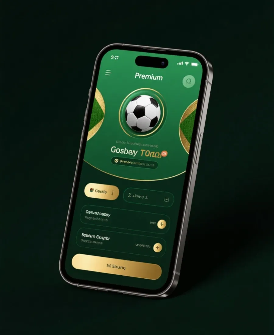 CN-WC Live优惠活动展示